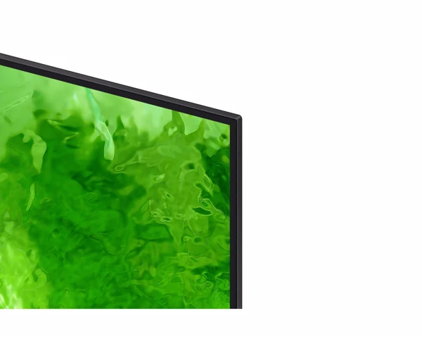 NeoQLED 4K,125cm,Mini LED,HDR,Atmos - slika C