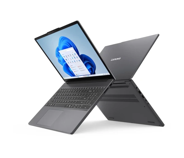 Notebook 15.6"; R5 7520U; 16GB; Win11; 1 - slika C