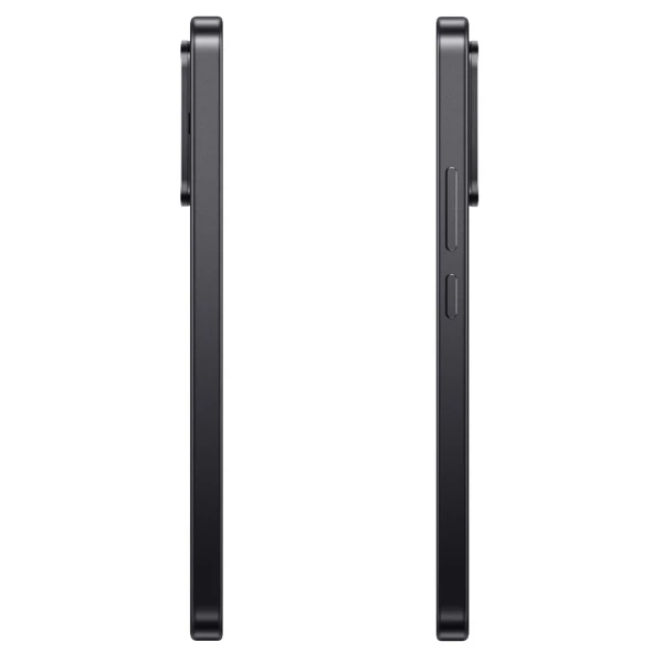 Smartphone; 6,59"; 12GB; 512GB; LEICA; C - slika C