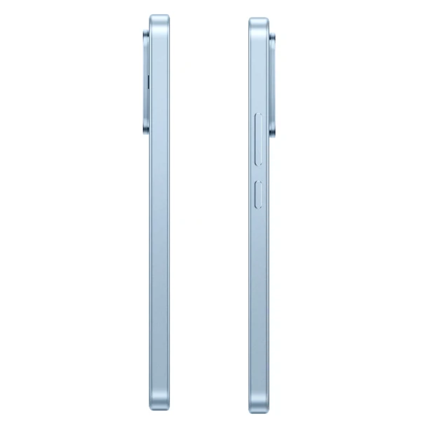 Smartphone; 6,59"; 12GB; 512GB; LEICA; P - slika C