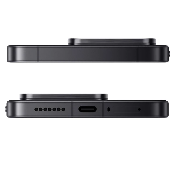 Smartphone; 6,83"; 12GB; 512GB; LEICA; C - slika C