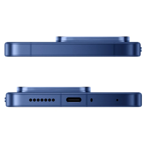Smartphone; 6,83"; 12GB; 512GB; LEICA; P - slika C