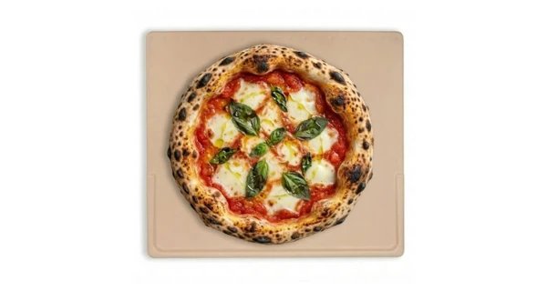 Kamen za pizzu,pravokutni,40321,8 - slika C