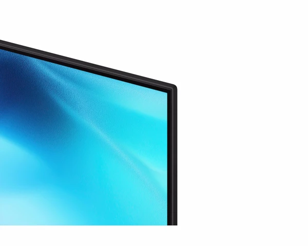 LED TV, 189cm, 4K HDR, Smart TV - slika C