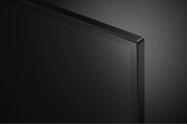 LED TV,82cm,AI,FHD,HDR,Smart - slika C