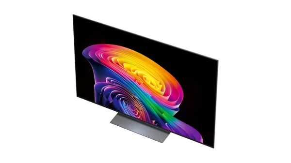 OLED evo AI,195cm,4K HDR,WebOS,Magic - slika C