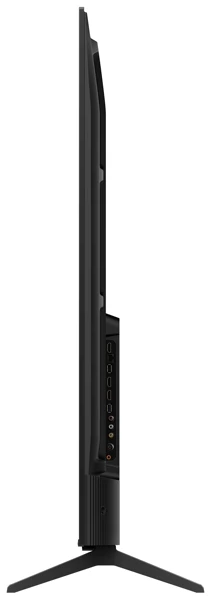LED TV,190cm,Google TV, 4K UHD,60Hz - slika C