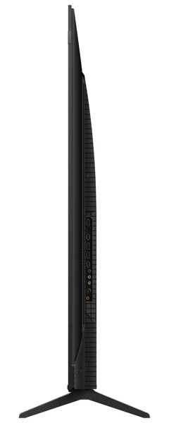 QLED,215cm,4K UHD,Google TV,Onkyo 2.1 - slika C