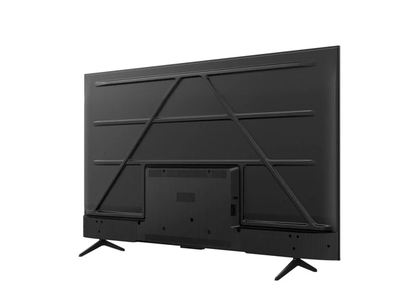 LED TV,164cm, 4K HDR, Google TV - slika C