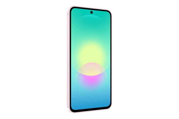 Smartphone 128GB, Ružičasta - slika C