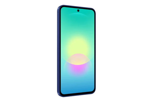 Smartphone 128GB, plava - slika C