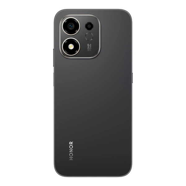 Smartphone 6.87"; 600 Smart; 4GB; 128GB; - slika C