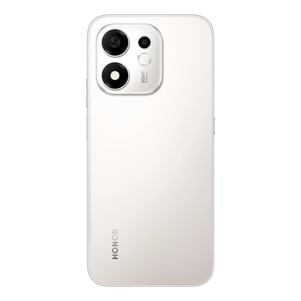 Smartphone 6.87"; 600 Smart; 4GB; 128GB; - slika C