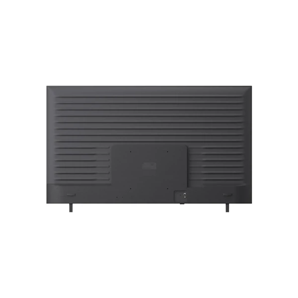 Nanocell TV,164cm,4K HDR Pro,WebOS - slika C