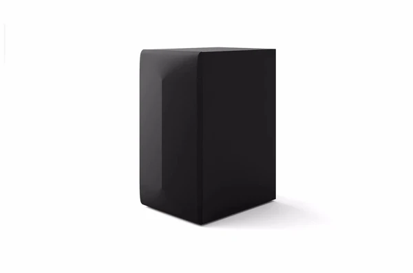 Soundbar 5.1.1, 500W, Dolby Atmos - slika C