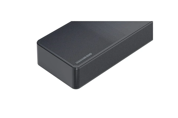 Soundbar 3.1.3. Atmos, 400W, WOW nosač - slika C
