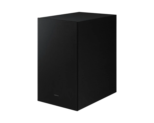 Soundbar, 3.1.2, Bluetooth - slika C