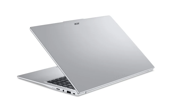 Notebook 15,6"; R3 5400U; 8GB; Win11; 12 - slika C