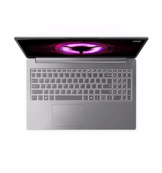 Notebook 15.6"; R5 150; 16GB; RTX3050: 1 - slika C