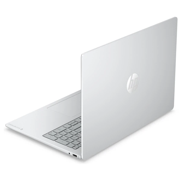 Notebook 16.0"; R5 130; 8GB; 512GB; Omni - slika C