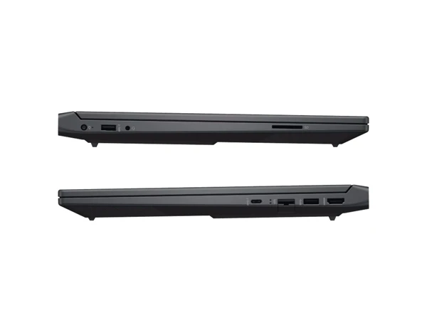Notebook 15.6"; R5 8645HS; 16GB; RTX3050 - slika C