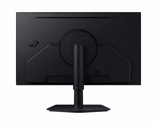 Monitor 27.0"; 1920x1080; 300Hz; IPS; G4 - slika C
