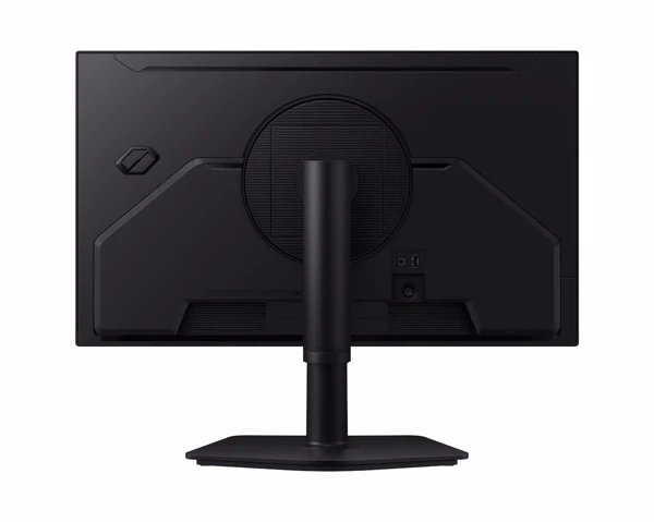 Monitor 25.0"; 1920x1080; 300Hz; IPS; G4 - slika C