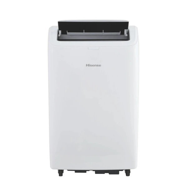 Prijenosni klima uređaj 3.5KW, Wi-Fi - slika C