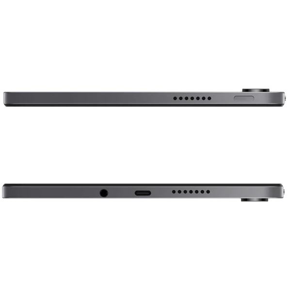 Tablet; 9.7"; 4GB; 64GB; 7600mAh,120Hz - slika C
