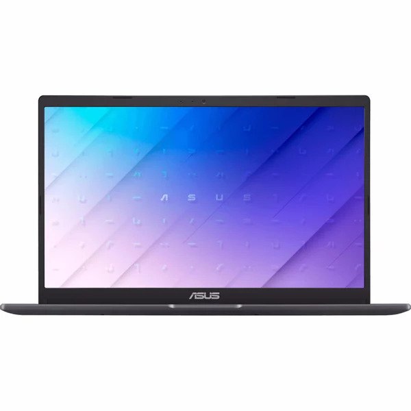 Notebook 15.6"; n4500; 8GB; Win11; 512GB - slika C