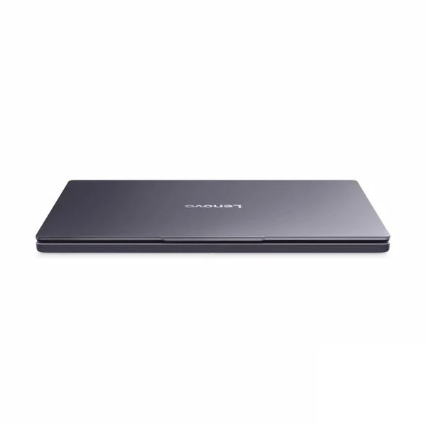 Notebook 15.6": R7 170; 16GB; Win11; 512 - slika C