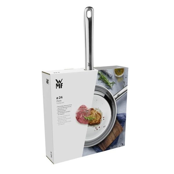 Profi tava; 24cm - slika C
