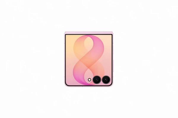 Smartphone, 256GB - slika C
