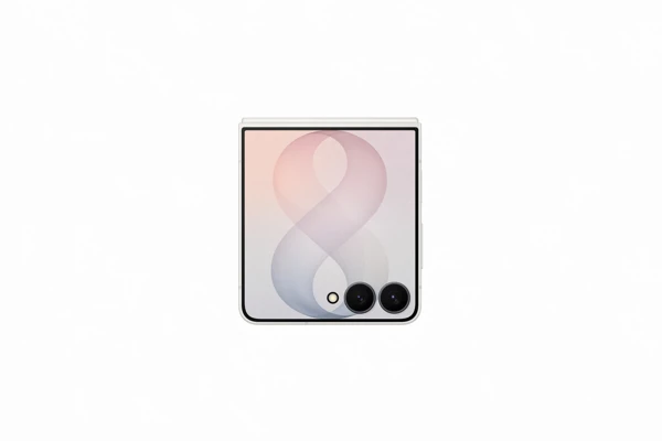 Smartphone, 256GB - slika C
