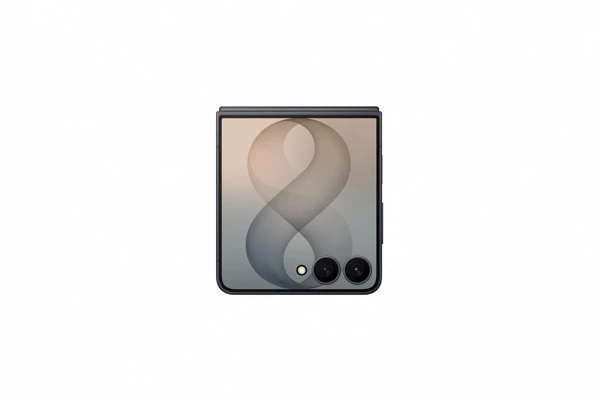 Smartphone, 512GB - slika C
