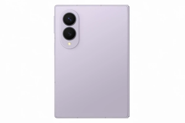 Smartphone, 256GB - slika C