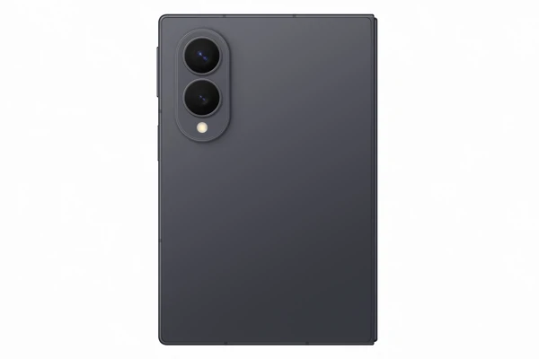 Smartphone, 512GB - slika C