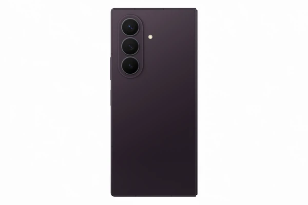 Smartphone, 256GB - slika C