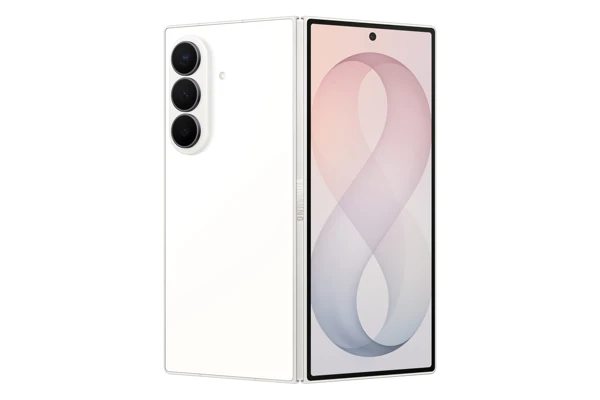 Smartphone, 256GB - slika C
