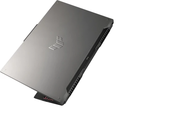 Notebook 16.0"; R7 170; 16GB; RTX4050; 5 - slika C