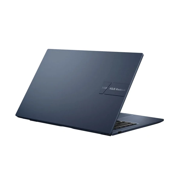 Notebook 15.6"; C5 320U; 16GB; 512GB; Vi - slika C