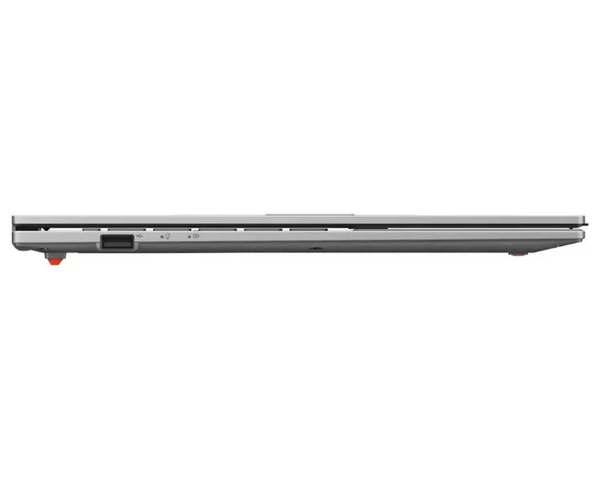 Notebook 15.6"; R5 40; 16GB; 512GB; Vivo - slika C