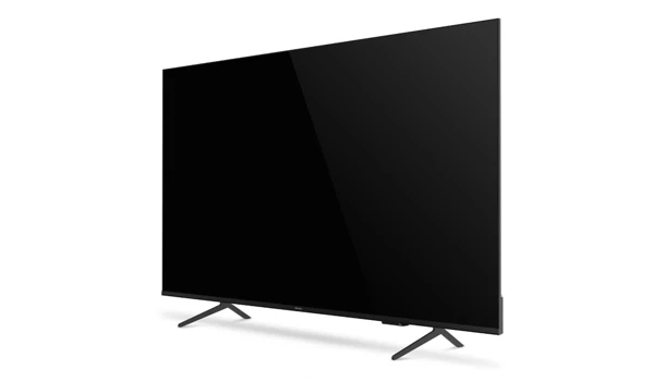 QLED TV,164cm,TITAN OS,4K UHD,60Hz - slika C
