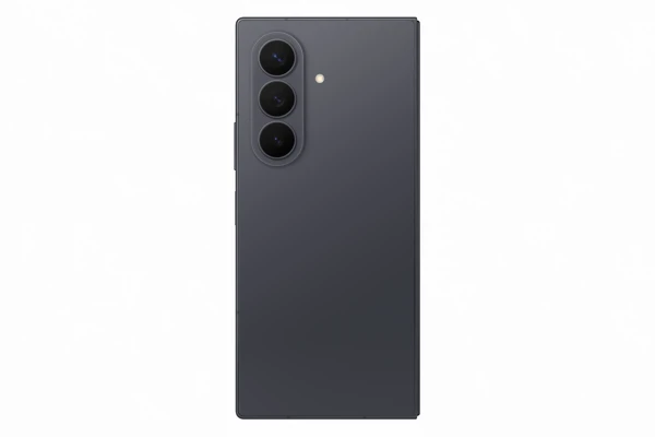Smartphone, 512GB - slika C