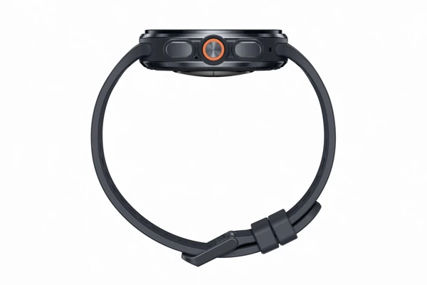 Watch Ultra2 - slika C