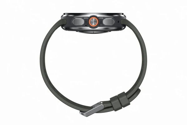 Watch Ultra2 - slika C