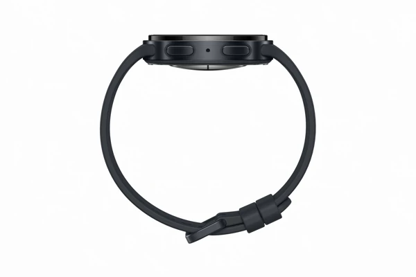 Watch9 40mm - slika C