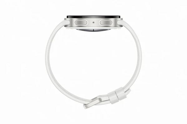 Watch9 40mm - slika C