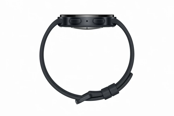 Watch9 44mm - slika C
