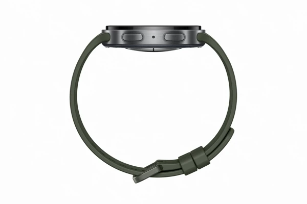 Watch9 44mm - slika C